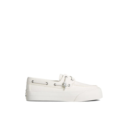 Sperry Popular - Bahama 3.0 Platform Sneaker