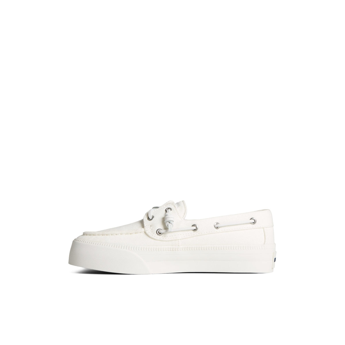 Sperry Popular - Bahama 3.0 Platform Sneaker
