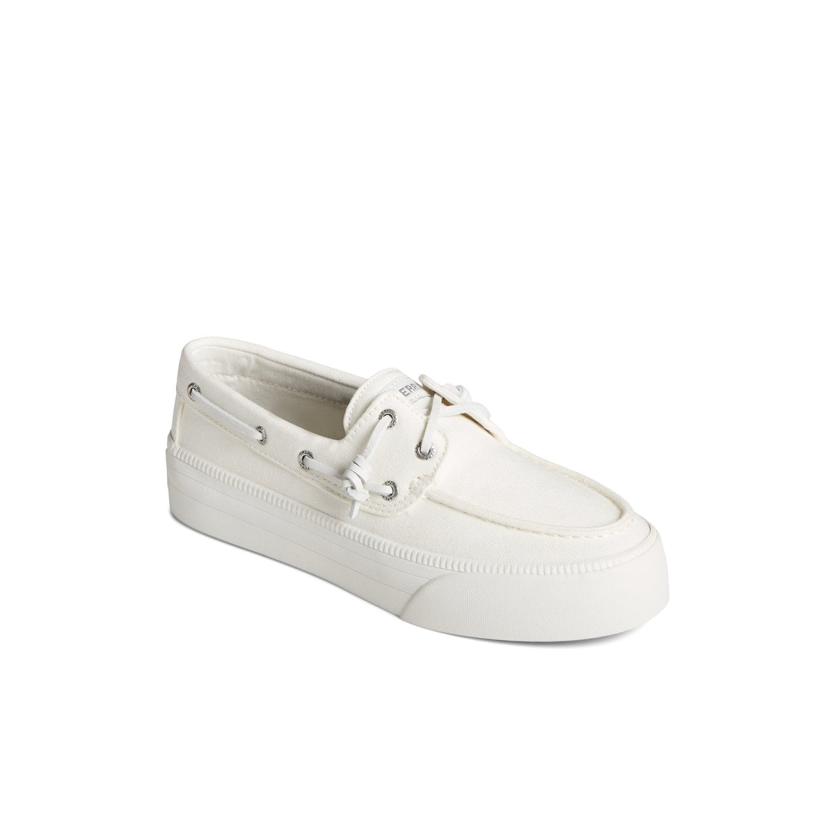 Sperry Popular - Bahama 3.0 Platform Sneaker