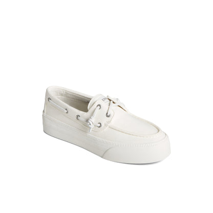 Sperry Popular - Bahama 3.0 Platform Sneaker