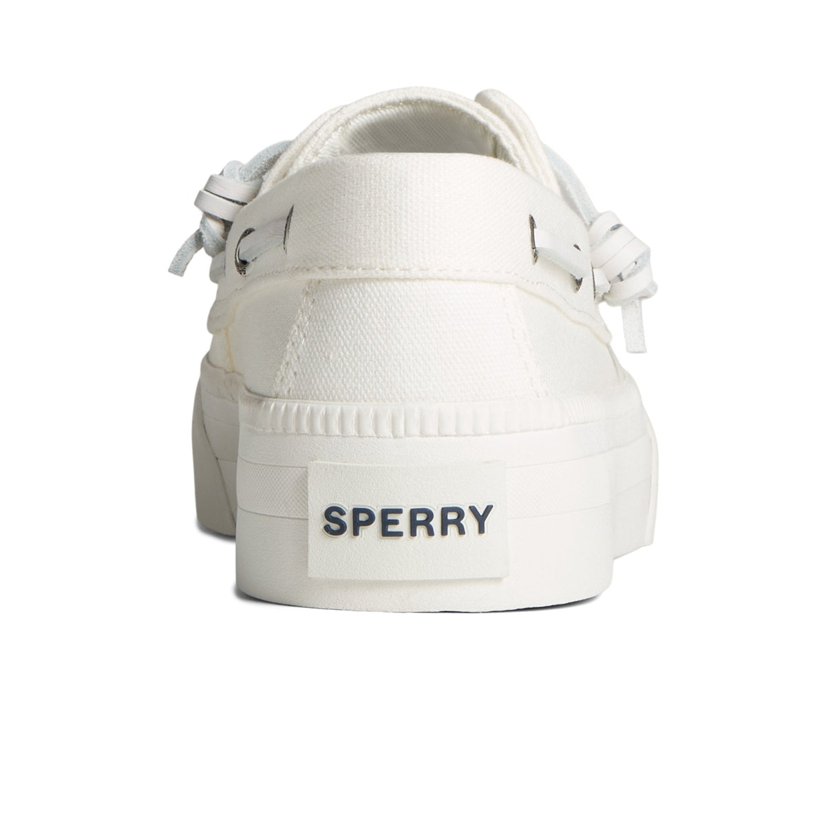 Sperry Popular - Bahama 3.0 Platform Sneaker