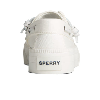 Sperry Popular - Bahama 3.0 Platform Sneaker