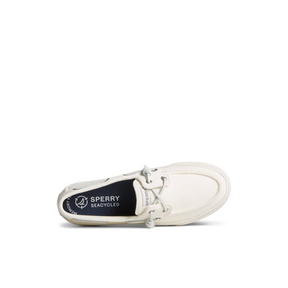 Sperry Popular - Bahama 3.0 Platform Sneaker