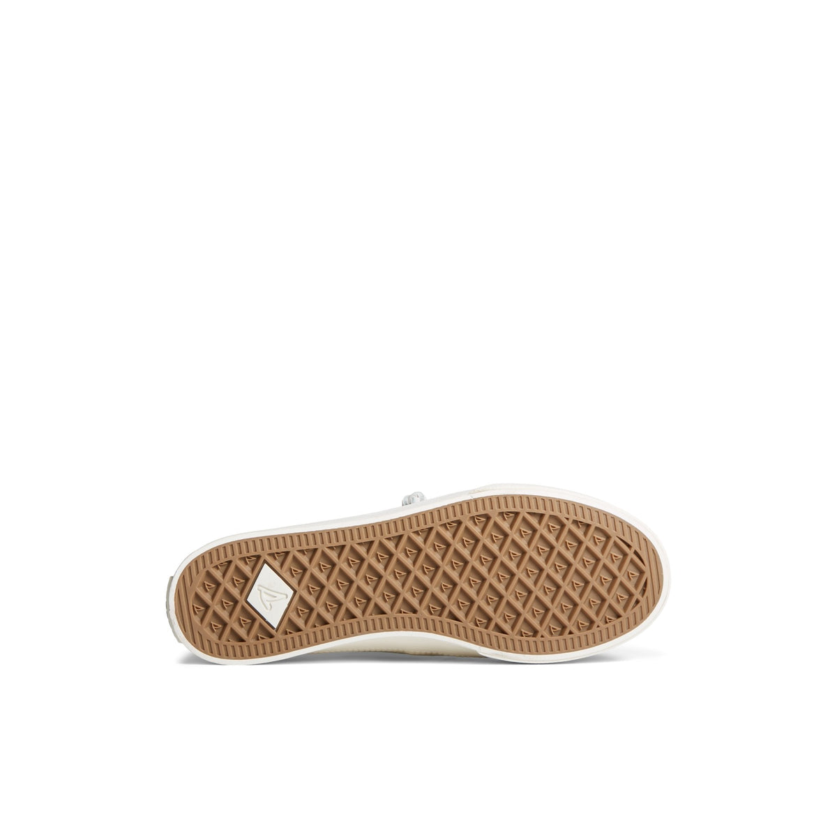 Sperry Popular - Bahama 3.0 Platform Sneaker