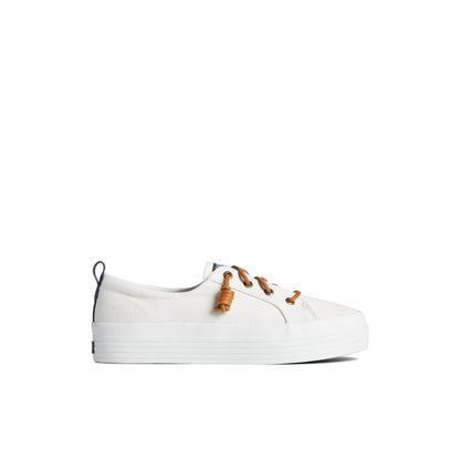Sperry Signature - Crest Triple Sneaker