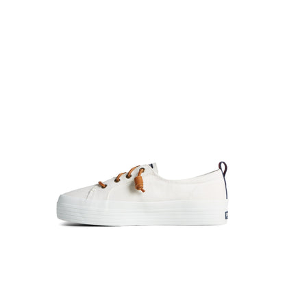 Sperry Signature - Crest Triple Sneaker