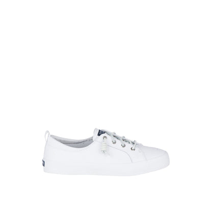Sperry New - Crest Vibe Sneaker White - 2