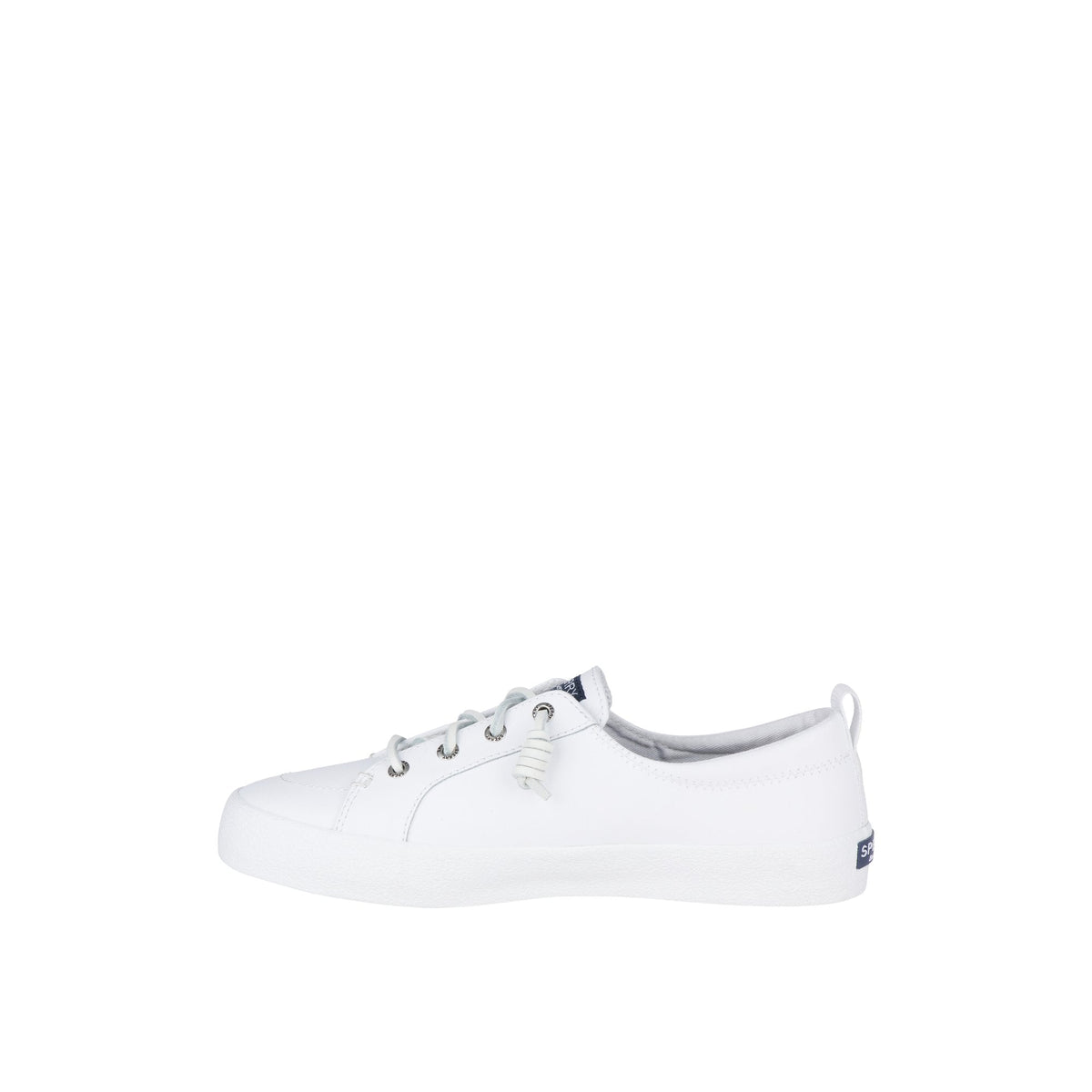 Sperry New - Crest Vibe Sneaker White - 2
