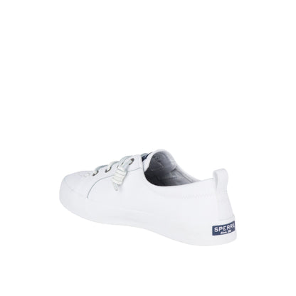 Sperry New - Crest Vibe Sneaker White - 2