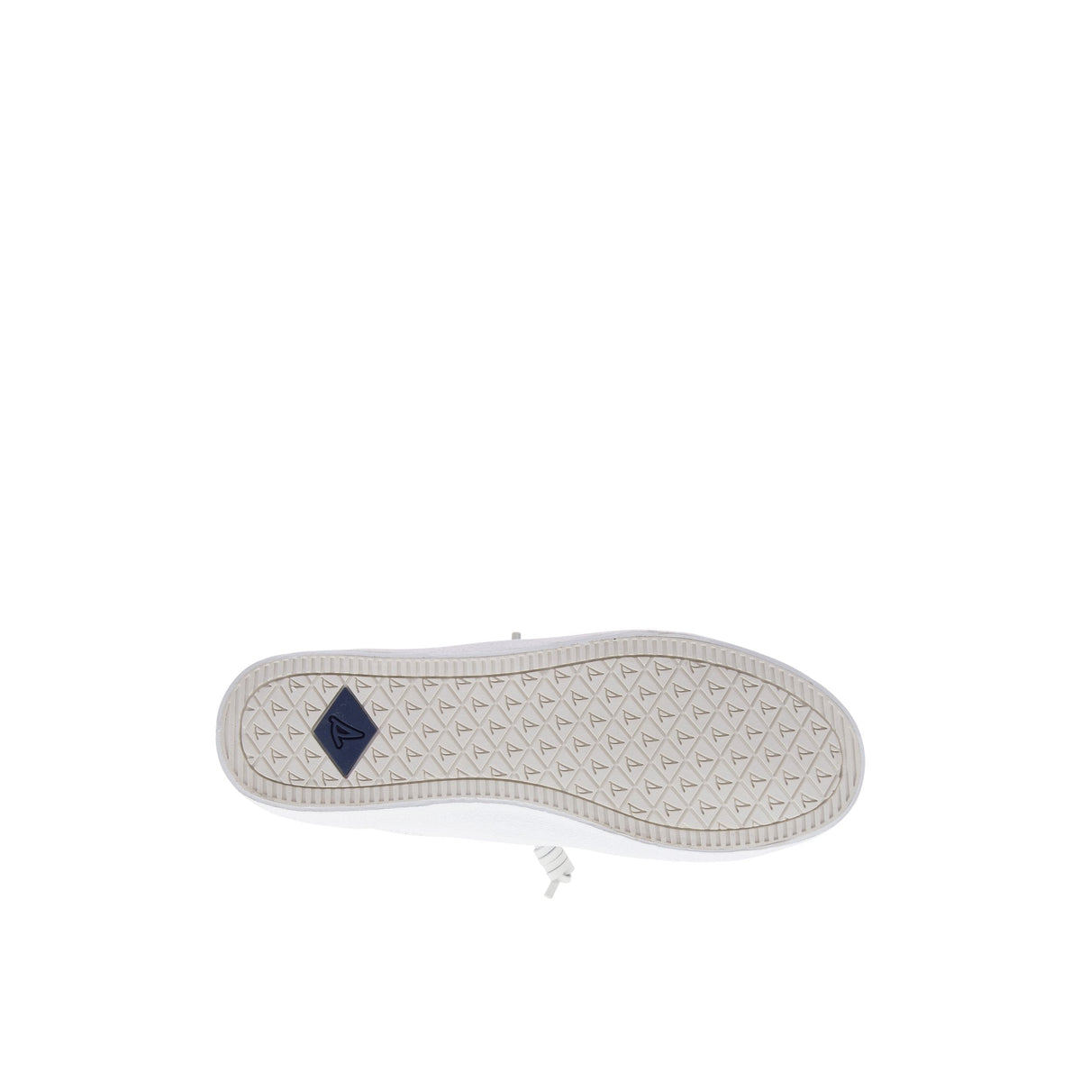 Sperry New - Crest Vibe Sneaker White - 2