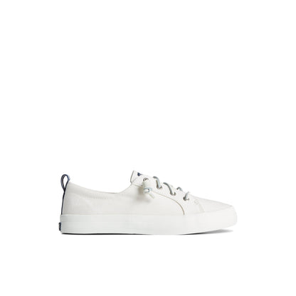 Sperry Recommended - Crest Vibe Sneaker White