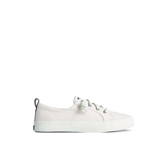Sperry Recommended - Crest Vibe Sneaker White