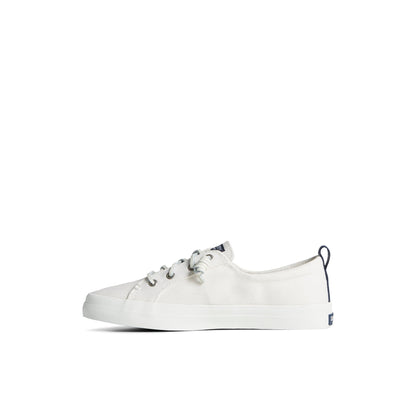 Sperry Recommended - Crest Vibe Sneaker White