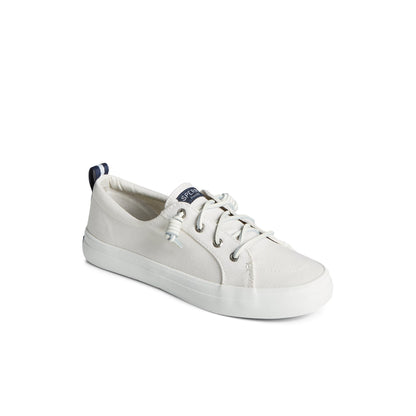 Sperry Recommended - Crest Vibe Sneaker White