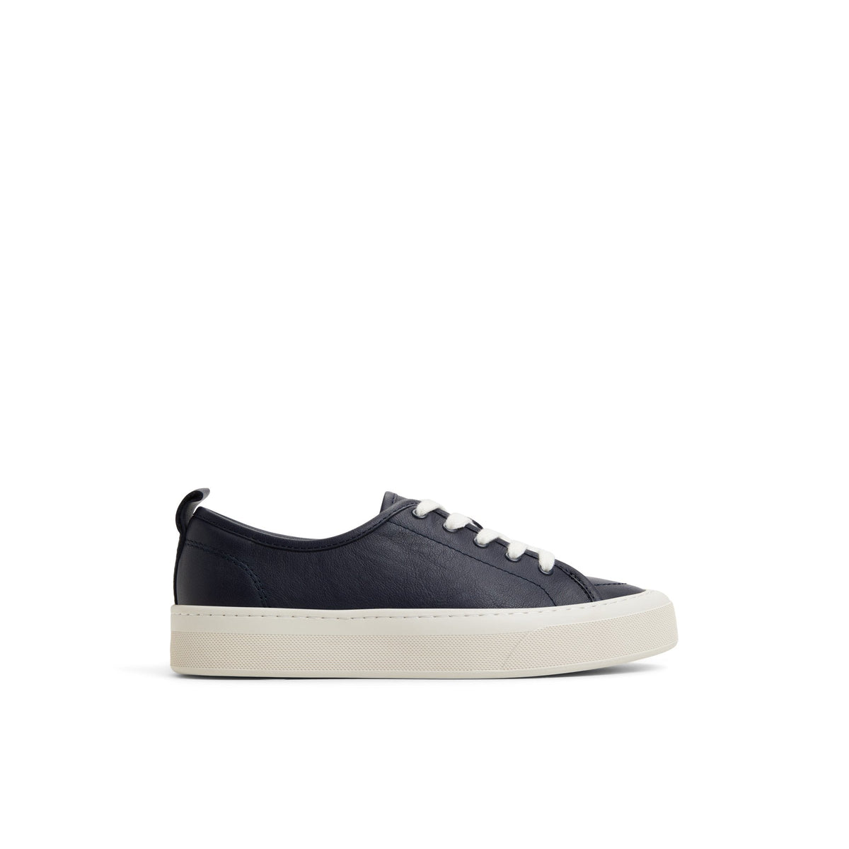 Sperry Exclusive - Candyltt Navy Women's Leather