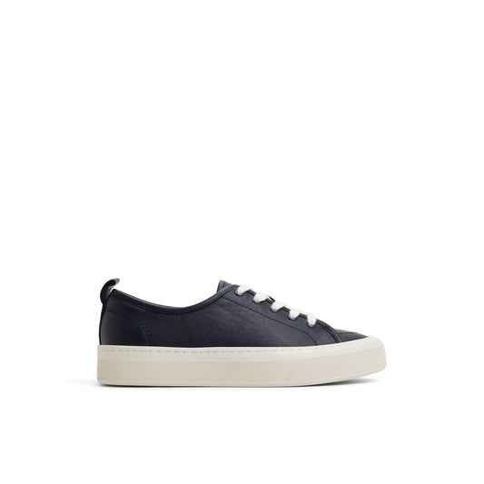 Sperry Exclusive - Candyltt Navy Women's Leather