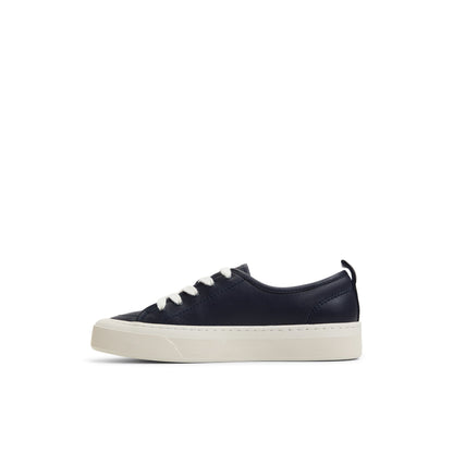 Sperry Exclusive - Candyltt Navy Women's Leather