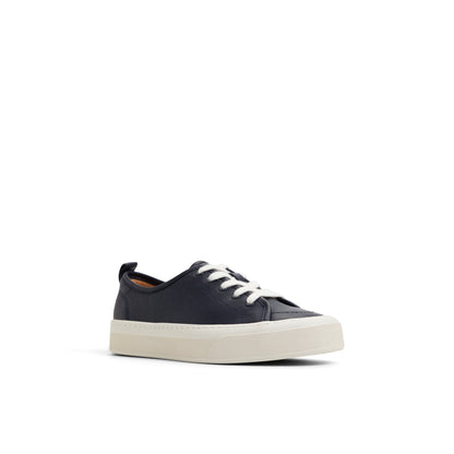 Sperry Exclusive - Candyltt Navy Women's Leather