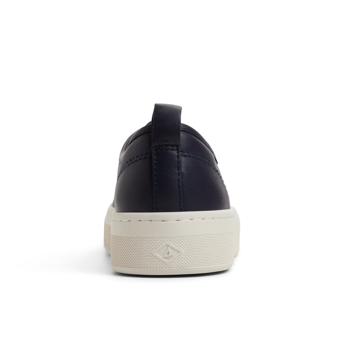 Sperry Exclusive - Candyltt Navy Women's Leather