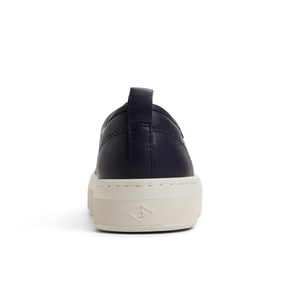Sperry Exclusive - Candyltt Navy Women's Leather