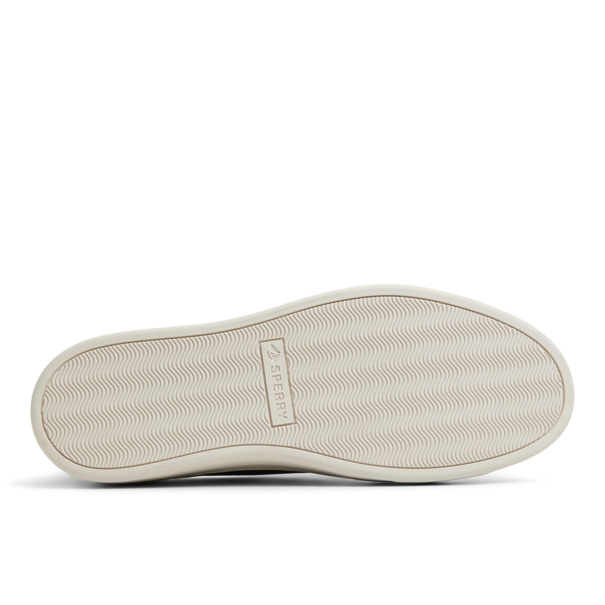 Sperry Exclusive - Candyltt Navy Women's Leather