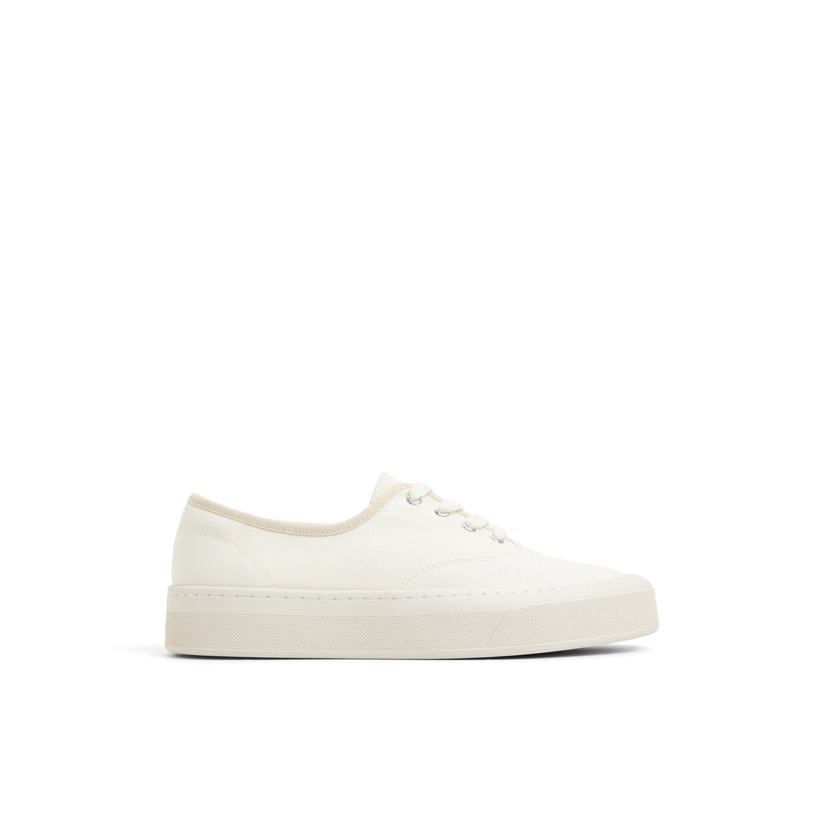 Sperry Hot Sale - Candycvo Natural Women's Sneakers