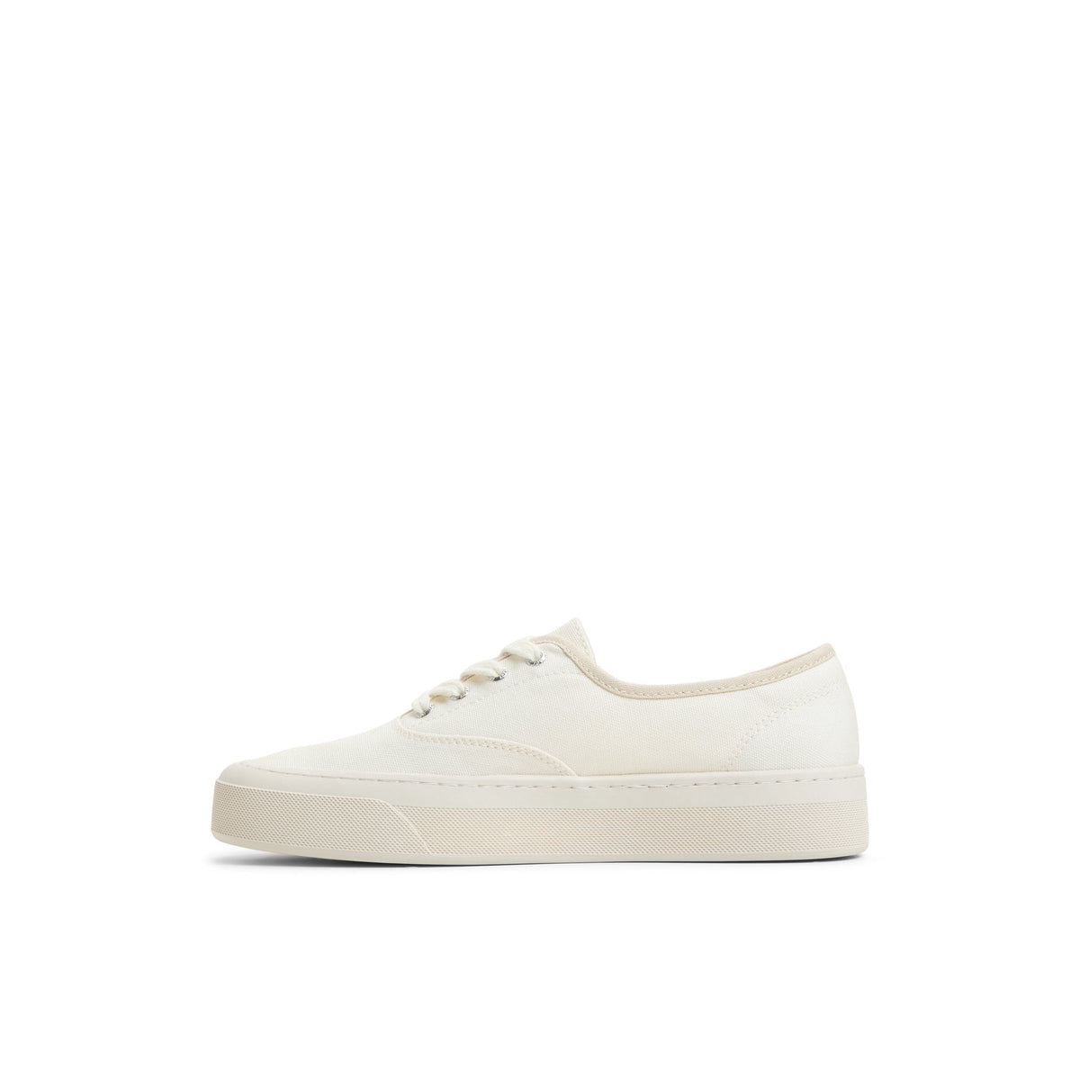 Sperry Hot Sale - Candycvo Natural Women's Sneakers