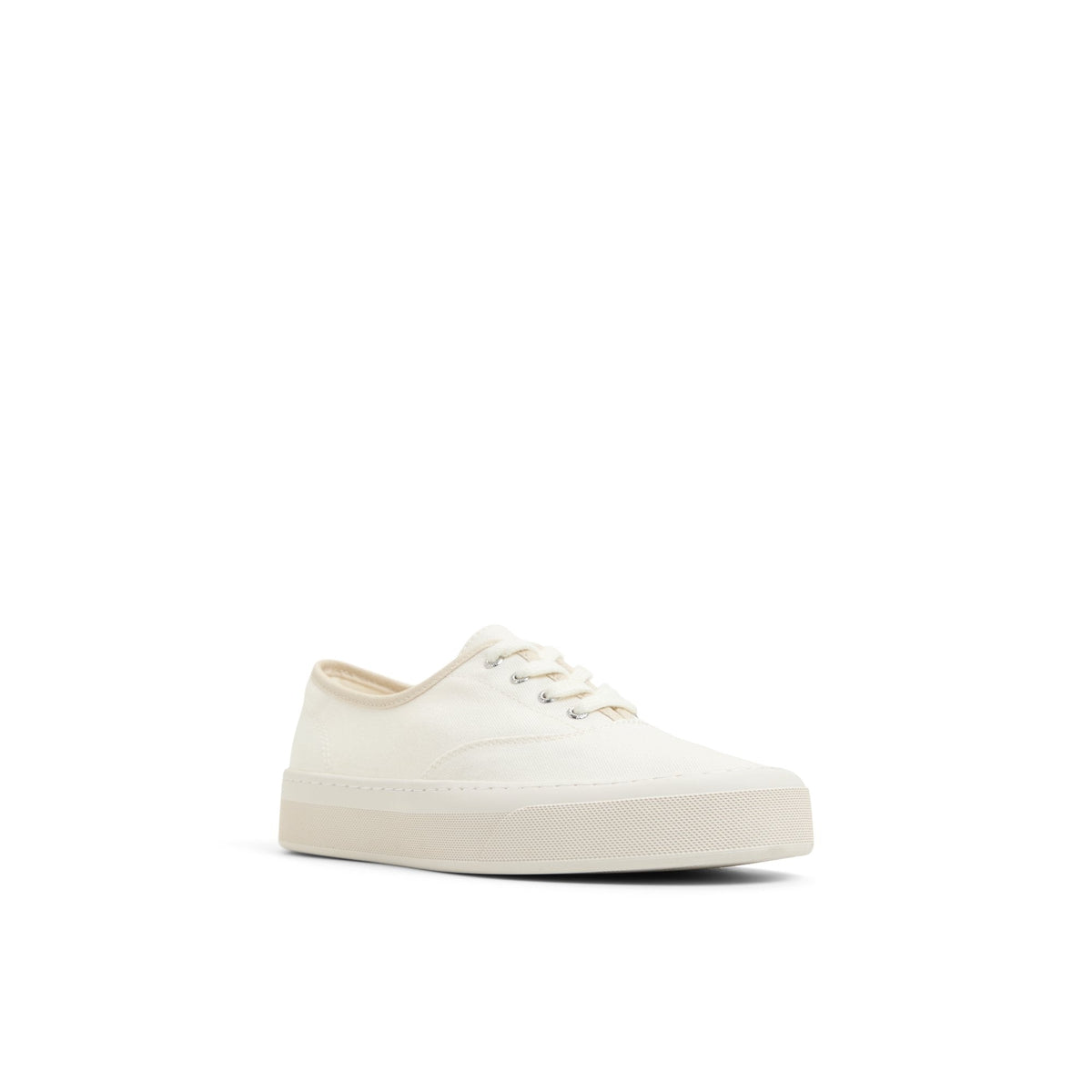 Sperry Hot Sale - Candycvo Natural Women's Sneakers