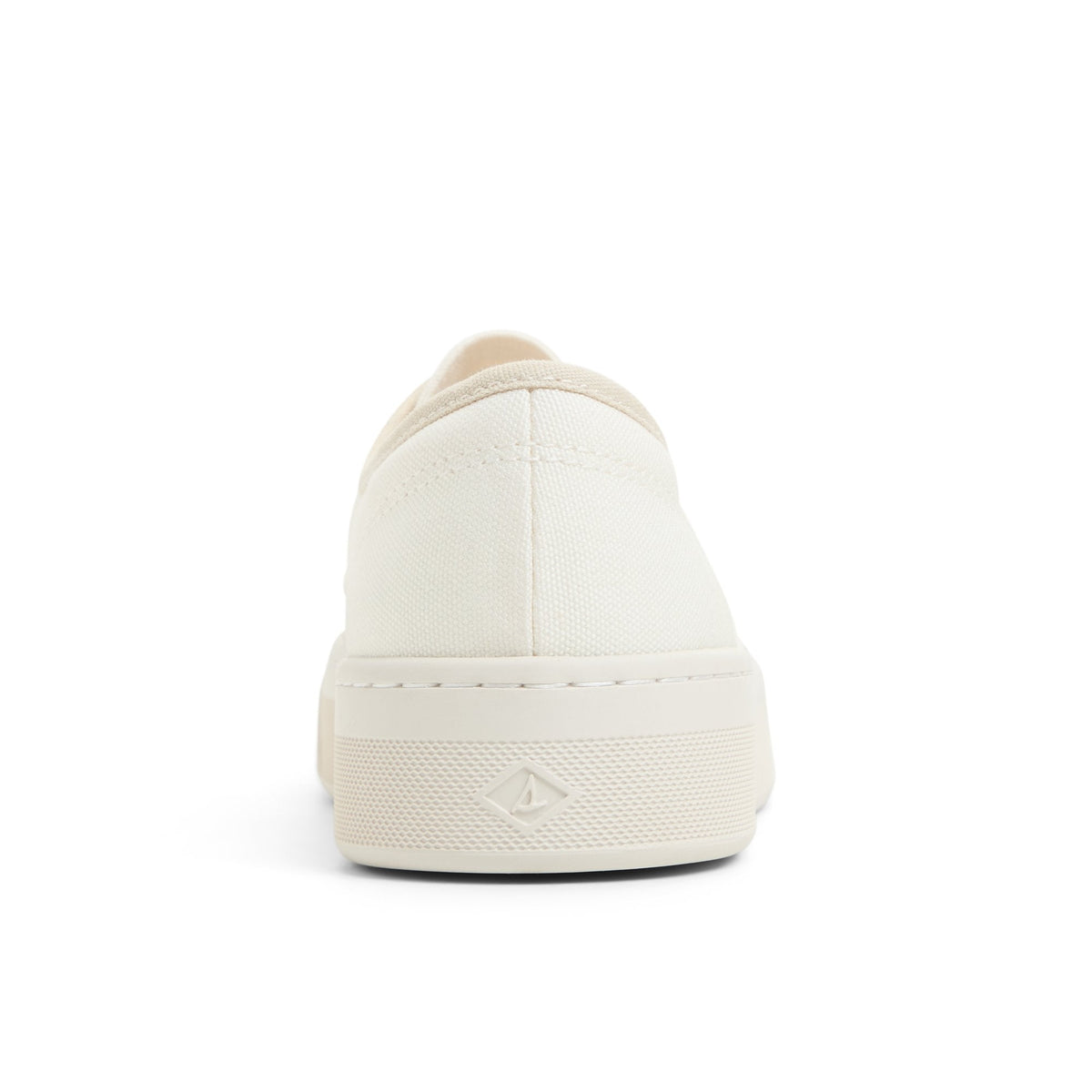 Sperry Hot Sale - Candycvo Natural Women's Sneakers
