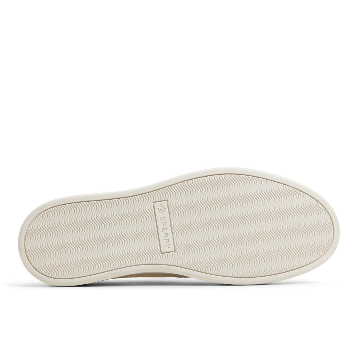 Sperry Hot Sale - Candycvo Natural Women's Sneakers