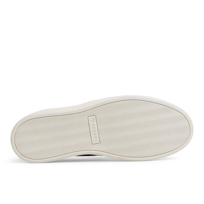 Sperry Recommended - Candy Twin Slip-On Sneaker Black