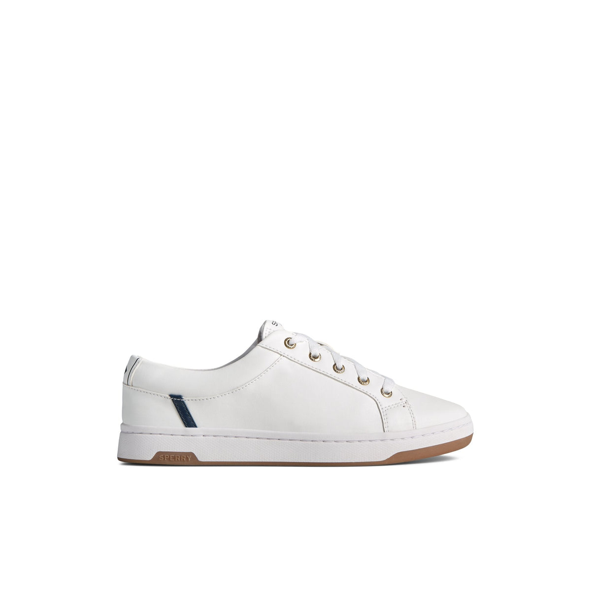 Sperry Everyday - Charter Lace to Toe Sneaker