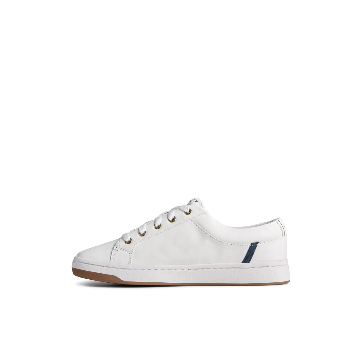 Sperry Everyday - Charter Lace to Toe Sneaker