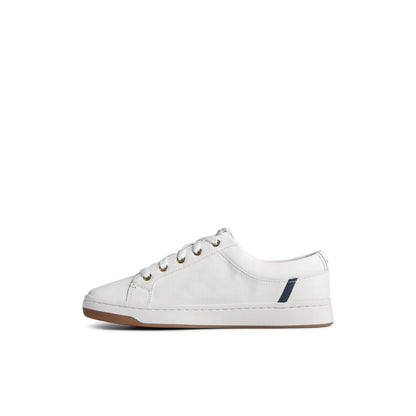 Sperry Everyday - Charter Lace to Toe Sneaker