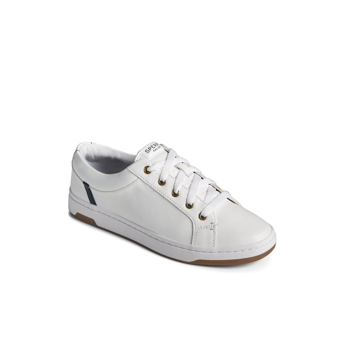 Sperry Everyday - Charter Lace to Toe Sneaker