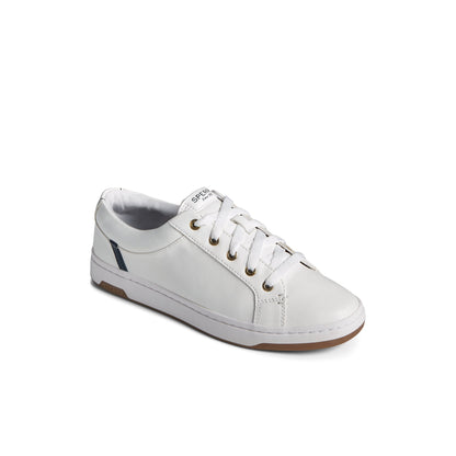 Sperry Everyday - Charter Lace to Toe Sneaker