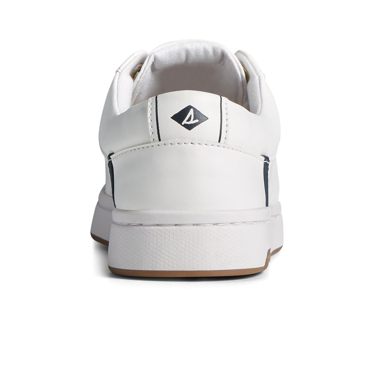 Sperry Everyday - Charter Lace to Toe Sneaker