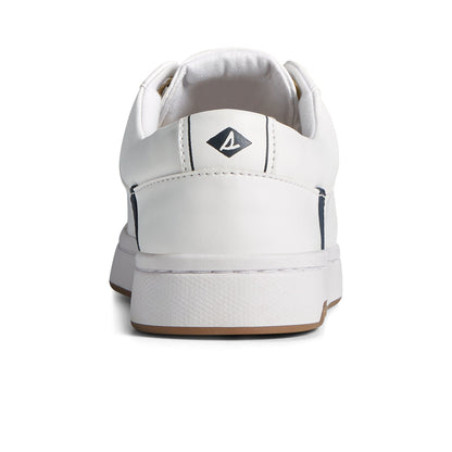 Sperry Everyday - Charter Lace to Toe Sneaker