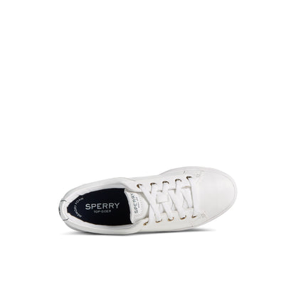 Sperry Everyday - Charter Lace to Toe Sneaker
