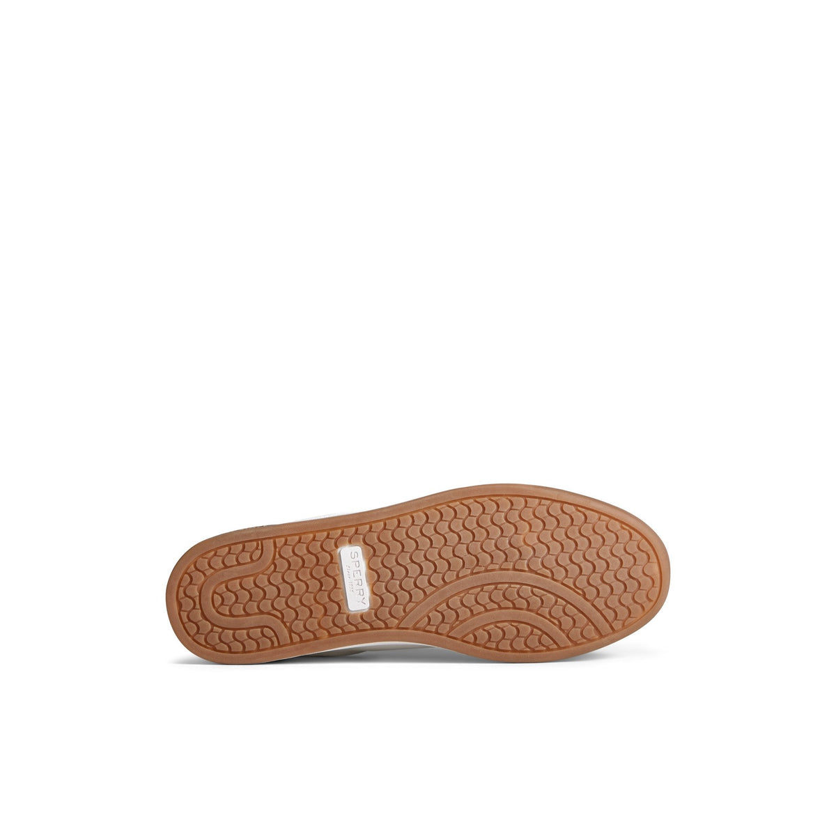 Sperry Everyday - Charter Lace to Toe Sneaker
