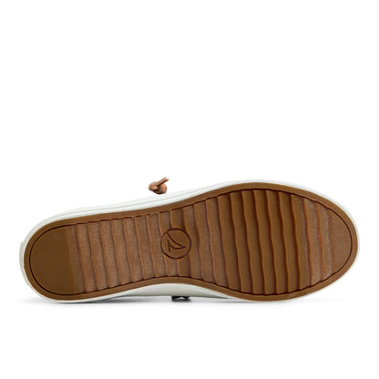 Sperry Sale - Bermuda Beach Sneaker Black
