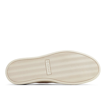 Sperry Special Offer - Candy CVO Sneakers Red/White
