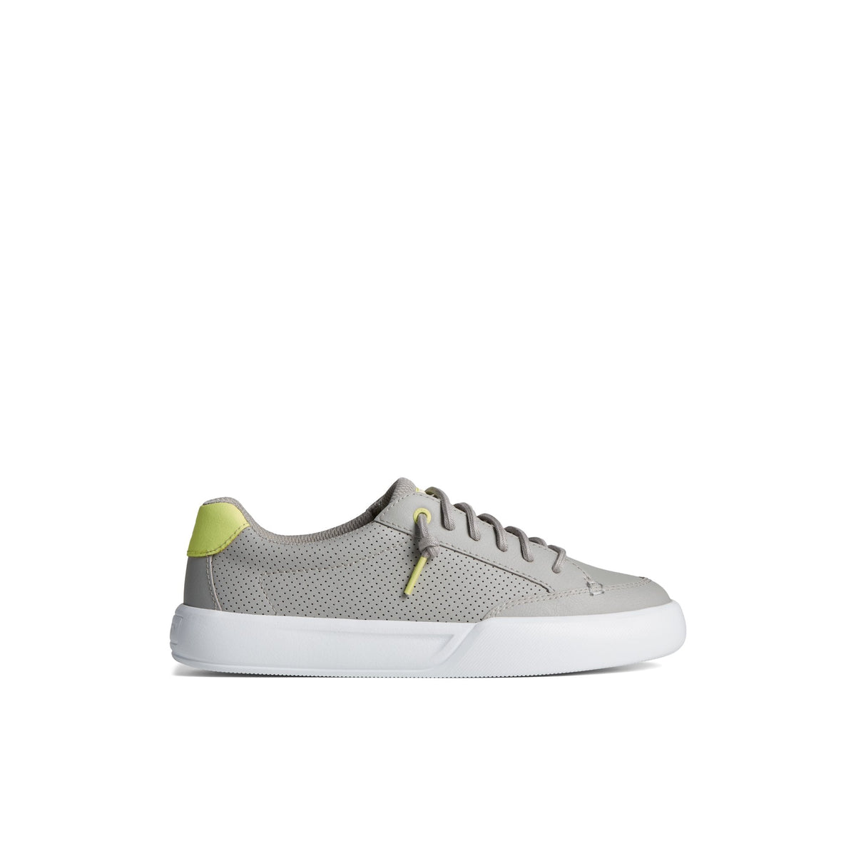 Sperry Special Offer - Breaker Pop Sneaker