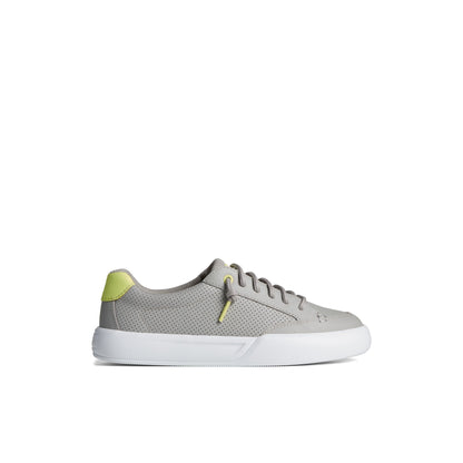 Sperry Special Offer - Breaker Pop Sneaker