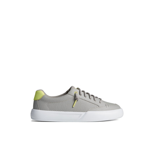 Sperry Special Offer - Breaker Pop Sneaker