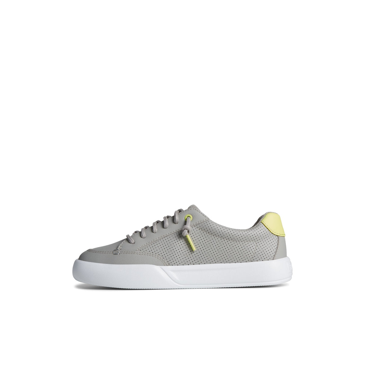 Sperry Special Offer - Breaker Pop Sneaker