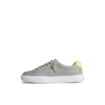 Sperry Special Offer - Breaker Pop Sneaker