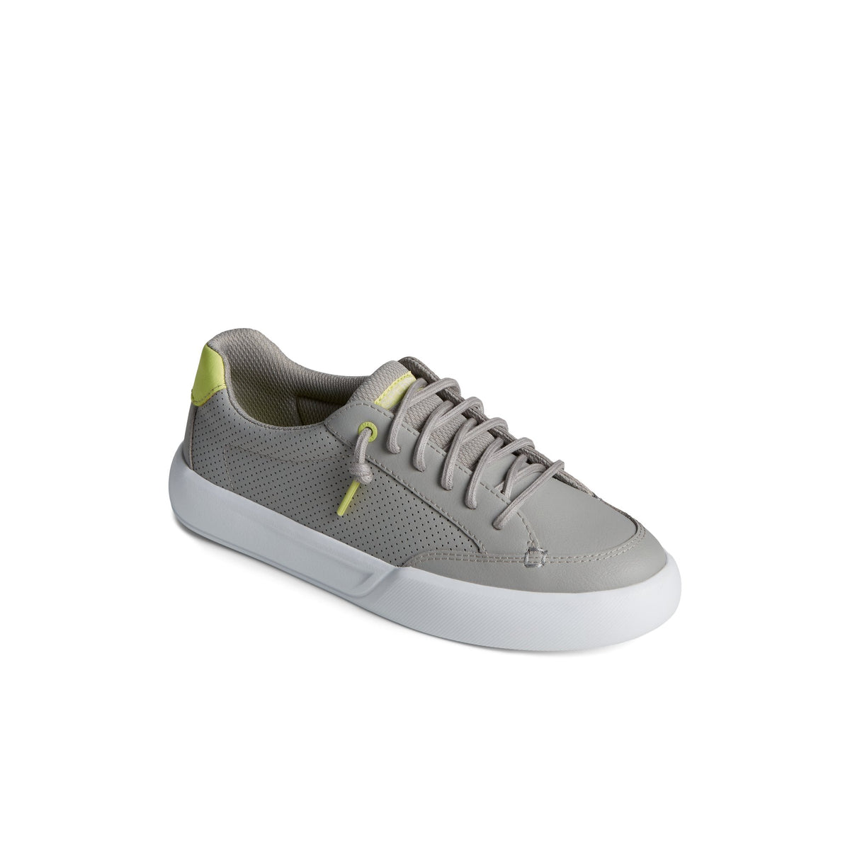 Sperry Special Offer - Breaker Pop Sneaker