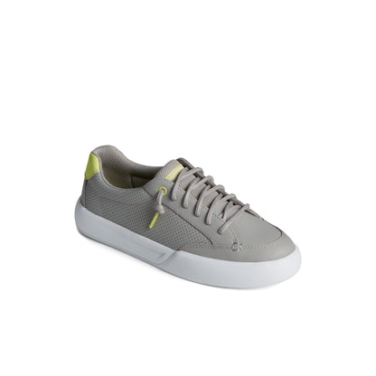 Sperry Special Offer - Breaker Pop Sneaker