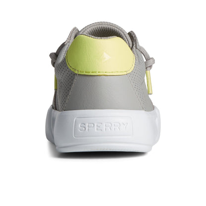 Sperry Special Offer - Breaker Pop Sneaker